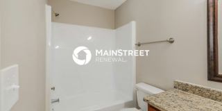 8054 Sierra Court Gallery 8