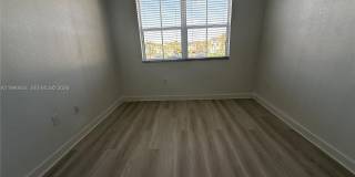 134 SE 28 Ter Gallery 6