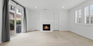 3227 S Alton Court Gallery 6
