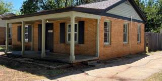 Fully Remodeled Home In Great Area Near Tinker AFB Gallery 3