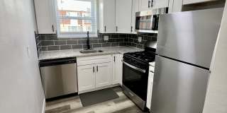 7851-3 Big Bend Boulevard Gallery 1