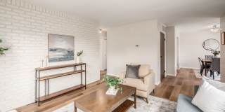 1303 Lowland Ct Gallery 7