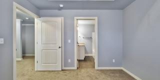FREE 55” TV or 28” Blackstone! Plus $150 Amazon gift card! Beautiful 3 bed / 2.5 bath duplex with two car garage - Minutes from U of A! Gallery 14