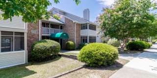 Tamarack on the Lake Gallery 6