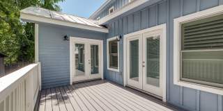 RIVER ROAD NEWER CONSTRUCTION Gallery 22
