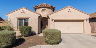 5230 W Redbird Road Gallery 1
