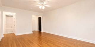 2026 Move-In Special – $500 LEASE SIGNING BONUS!! Charming 2-Bedroom Condo in Fort Dupont Park – Move-In Ready! Gallery 12
