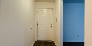 3 Bedroom and 2 Bath Home (No Pets) Gallery 4