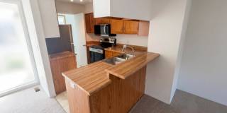 3437 Queen Anne Way Gallery 5