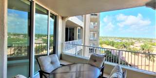 3700 S Ocean Boulevard unit: 705 Gallery 19