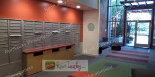 Super Unique & Cool 1-Bedroom Condo in Veer Lofts in South Lake Union! Gallery 17
