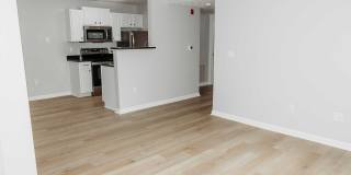 Enclave at Albany Park Gallery 18