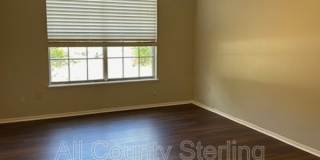 2261 St. Augustine Gallery 8
