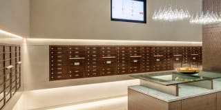 The Kelvin Gallery 44