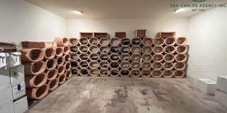 Ranch Style Carmel Valley Property in Desirable Robledo Neighborhood Ranch Style Carmel Valley Property in Desirable Robledo Neighborhood Gallery 26