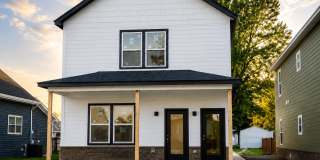 610 Poplar Street-1 Gallery 1