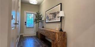 126 Auburn Crossing Drive Gallery 4