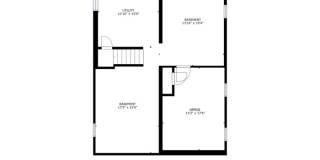 4626 Silverdale Road Gallery 16