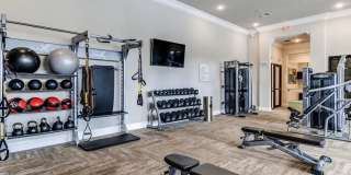 Venetian Isle Gallery 15