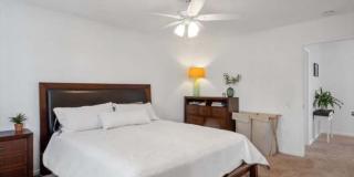 764 Iverson Point Way Gallery 4