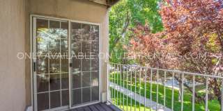 1214 W 1380 N Gallery 18