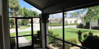 1727 Bent Tree Circle Gallery 31
