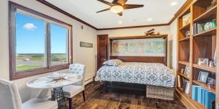 211 Ocean Avenue Gallery 23