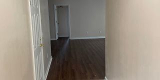 115 Woodmere Dr Gallery 7