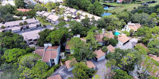 Longwood (The Springs) - 2 Bedroom, 1 Bathroom - $1,795.00 Gallery 27