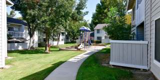 The Crossing at Arroyo Trail Gallery 14