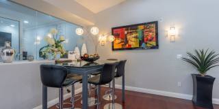 Gloria Park Villas Apartments Gallery 4
