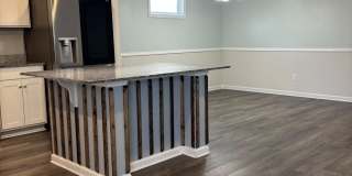 335 Niblick Drive Gallery 21