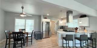 455 Louisiana Avenue Gallery 9