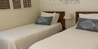 5880 Midnight Pass Road Gallery 29