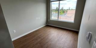 Velo Apartments Gallery 5