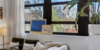 878 Peachtree Street NE Gallery 13