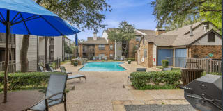 Hilton Head Gallery 19