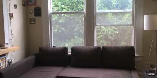 Woodland Residential Gallery 8