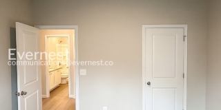 104 Culver Street Gallery 9