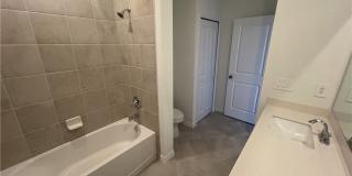 2951 Citrus Street Gallery 27