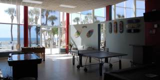 880 Mandalay Ave Gallery 22