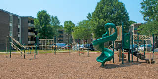 Woodland Landing Gallery 11