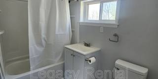 303 Gardner Street - 2 Gallery 6