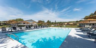 ReNew at the Greens Gallery 27