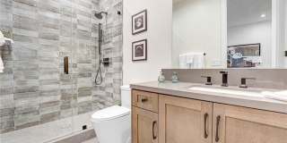 20446 W Albion Gallery 23