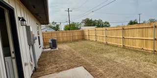 Brand-New 2BR/2BA Home | Fully Furnished | All Utilities Included Gallery 21