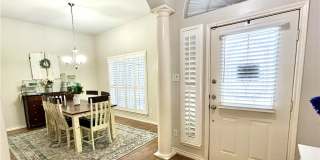 7005 Vineyard Drive Gallery 7