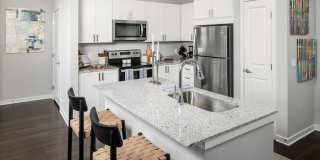 Prose Avalon Pointe Gallery 12