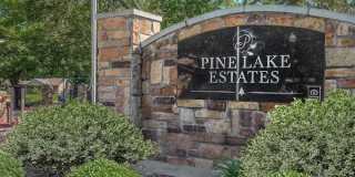 Summit at Pine Lake Estates - Senior Housing Gallery 1
