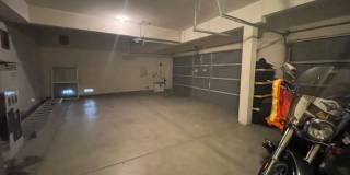 NO AVAILABLE SHOWINGS UNTIL AFTER 7/1/26 - EASTVALE GREAT NEIGHBORHOOD- 4+2.5 EXECUTIVE HOME, QUIET NEIGHBORHOOD - AVAILABLE NOW!!! ONLY 1 GARAGE SPACE + 1 DRIVEWAY SPACE, STREET PARKING AVAILABLE Gallery 32